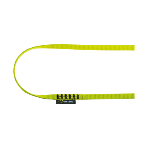 Edelrid Tech Web Sling 12 mm