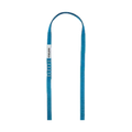 Tech Web Sling 8 mm 120 cm – Robuste Bandschlinge für Klettern und Alpin