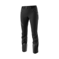 Dynafit TLT Touring Pant W