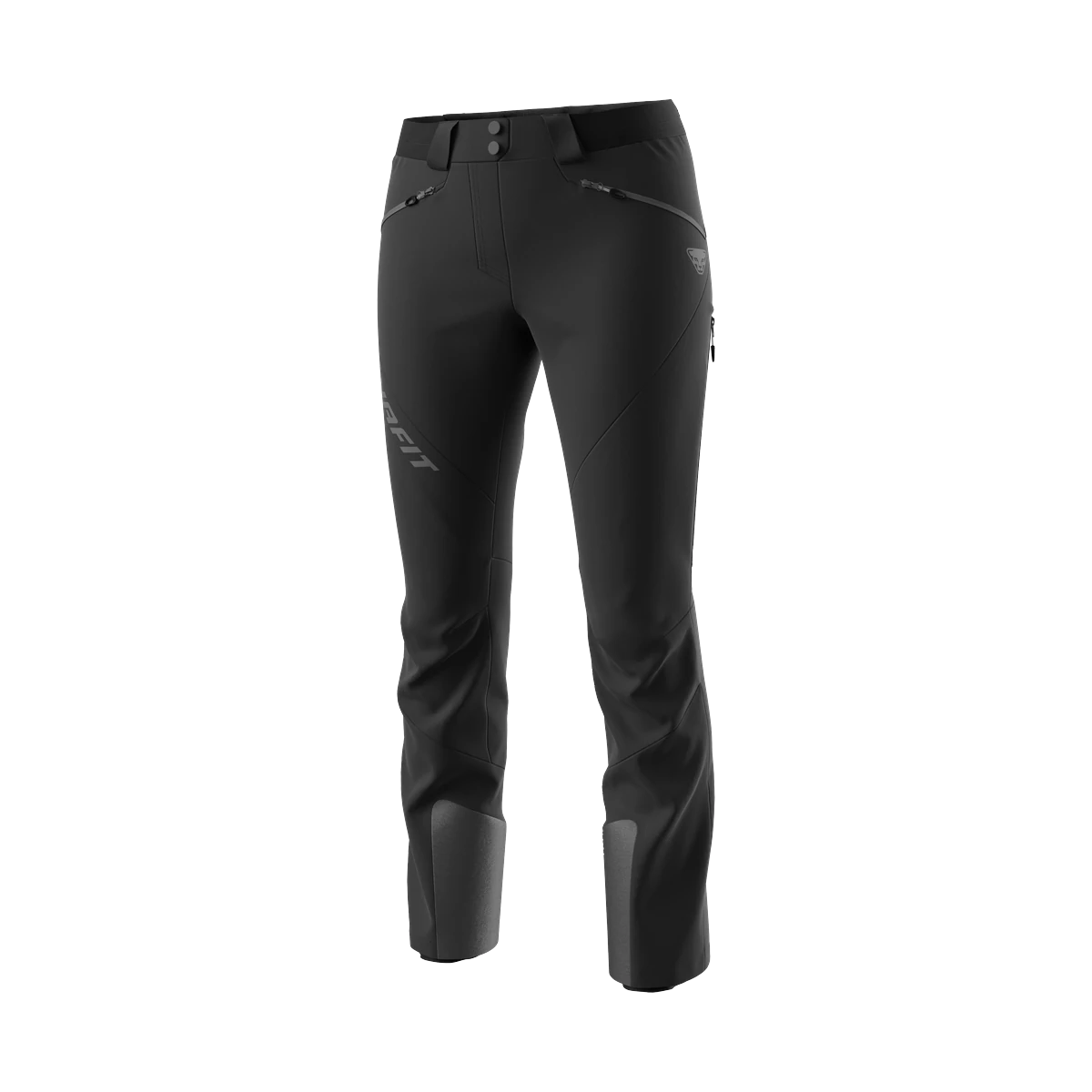 Dynafit TLT Touring Pant W