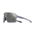 Julbo Egan VIOLET