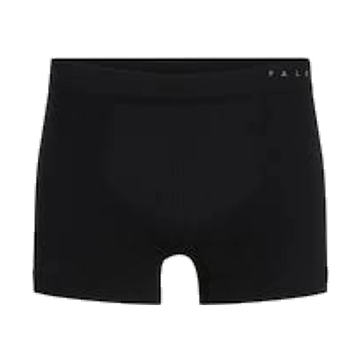 Boxer Cool Black – Leichte Funktions-Boxershorts für Sport und Alltag