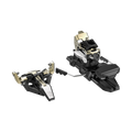 Dynafit Ridge Binding 75-94
