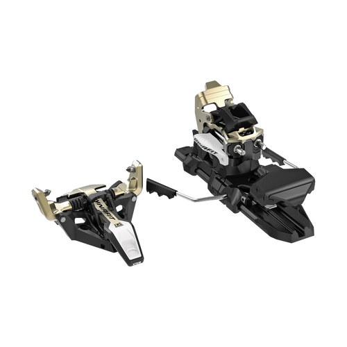 Dynafit Ridge Binding 75-94