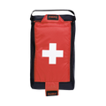 Pieps First Aid Splint