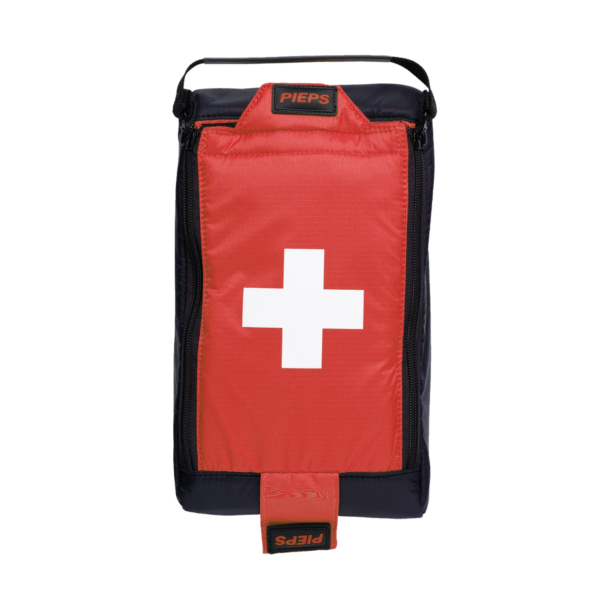 Pieps First Aid Splint