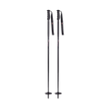 Majesty Freeride Fixed