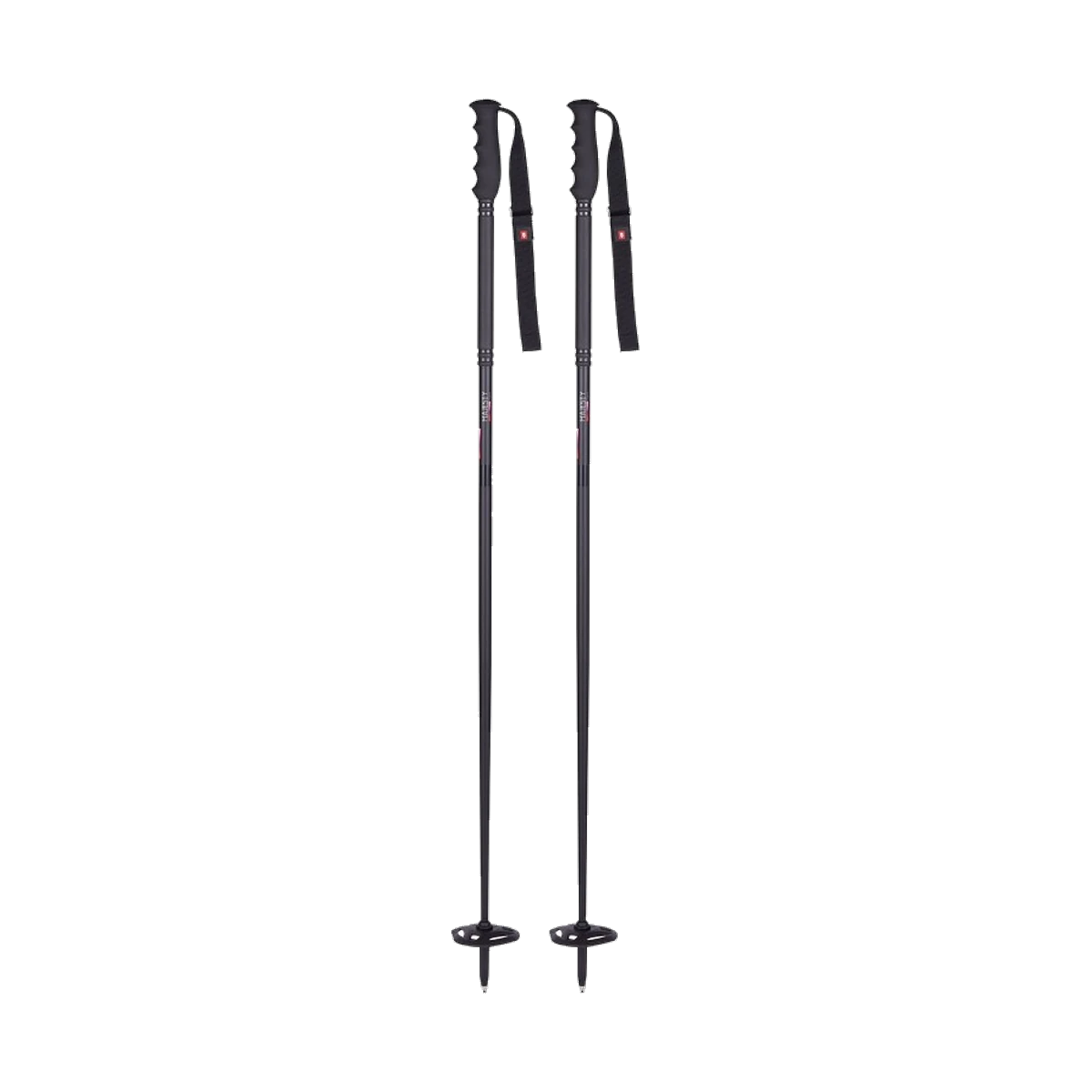 Majesty Freeride Fixed