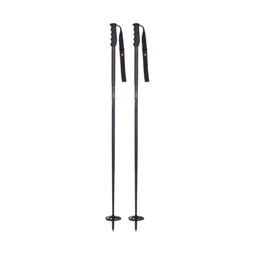 Majesty Freeride Fixed