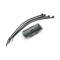 Garmin Bike/cart Mount Black