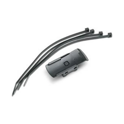 Garmin Bike/cart Mount Black