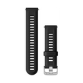 Garmin Cinturino Forerunner 22mm