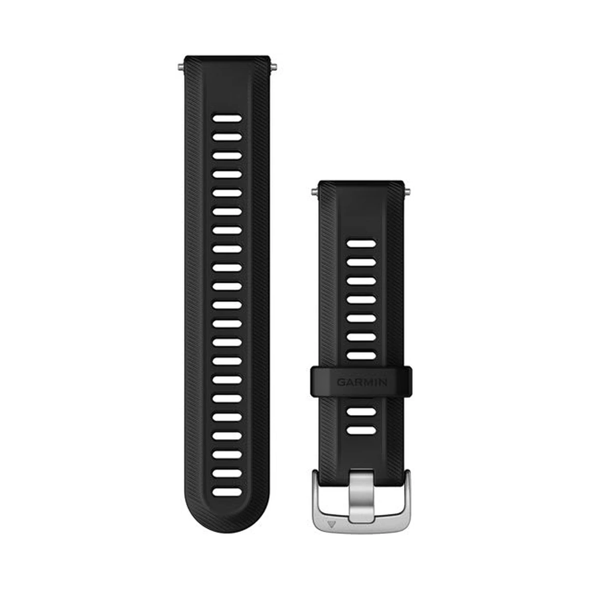 Garmin Cinturino Forerunner 22mm