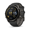 Garmin Fenix 9 Pro InReach 47mm BLACK