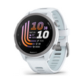 Garmin Forerunner 170 White