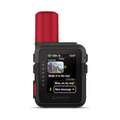 Garmin InReach 3 Plus