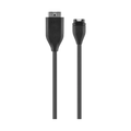 USB-C Fenix