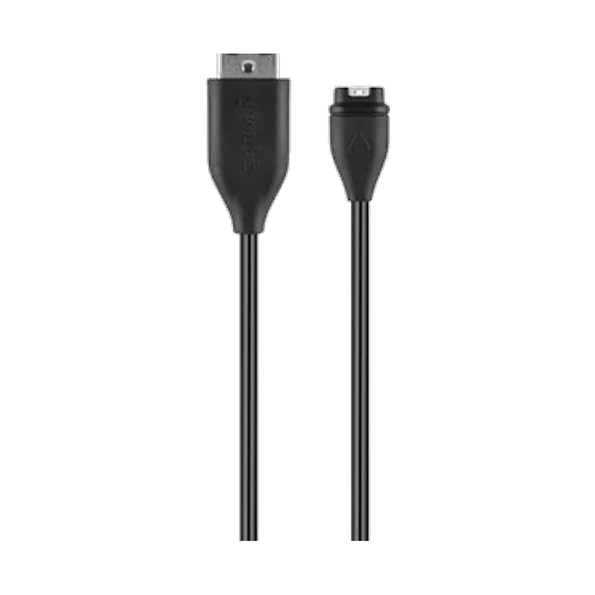 USB-C Fenix