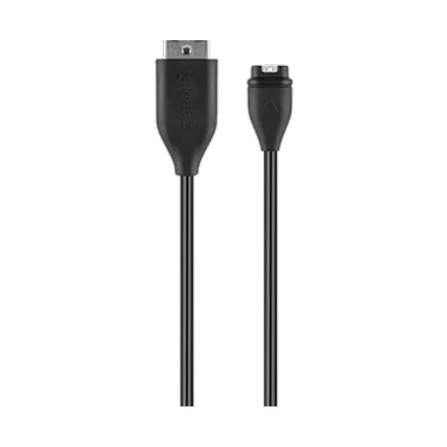 USB-C Fenix