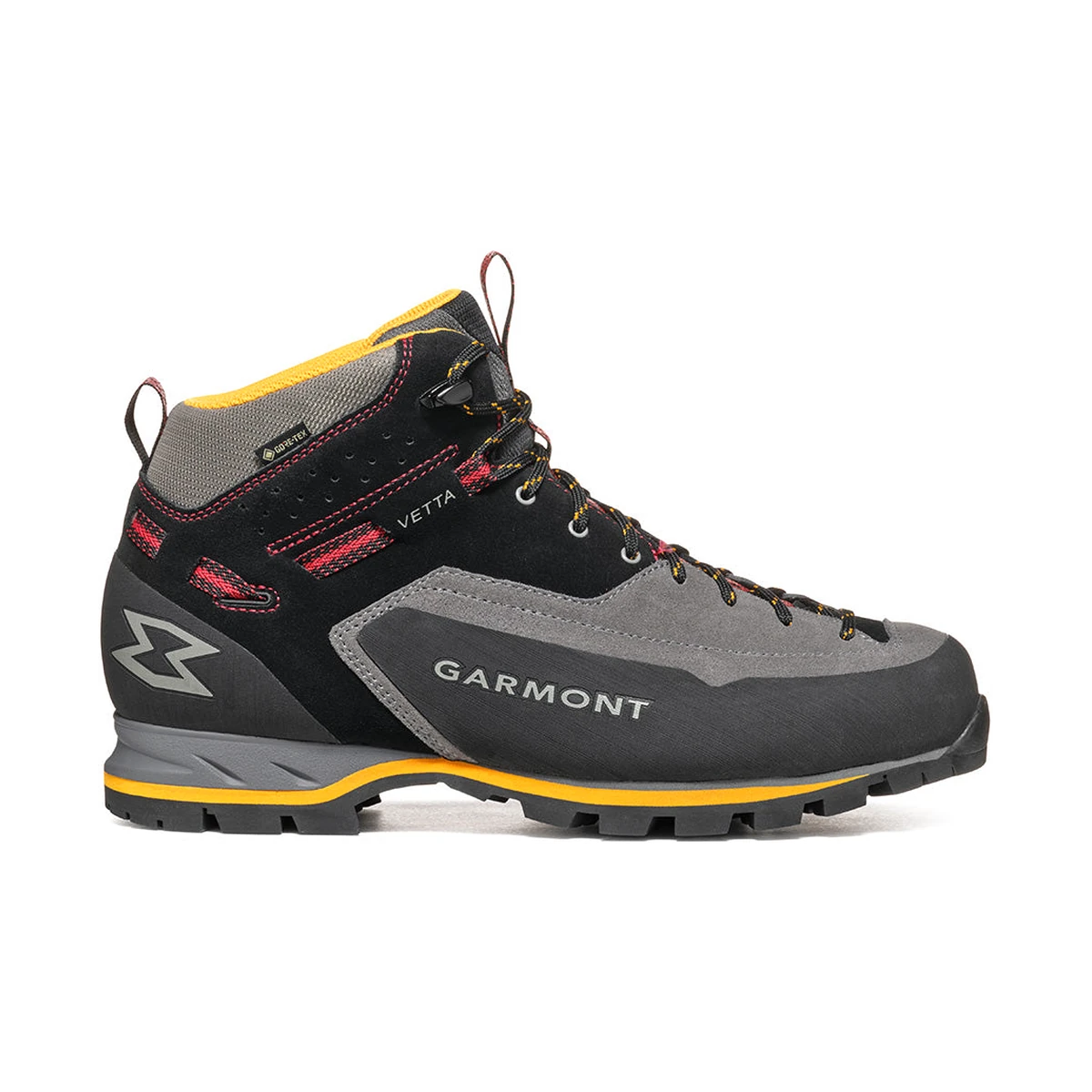 Garmont Vetta EVO GTX