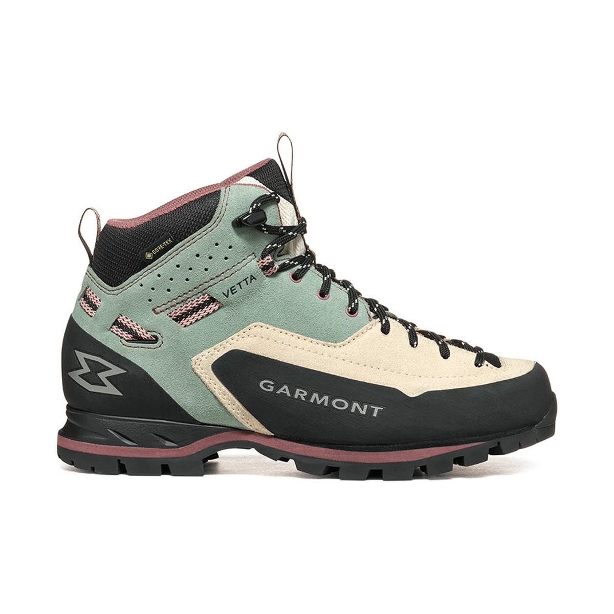 Garmont Vetta EVO GTX Woman