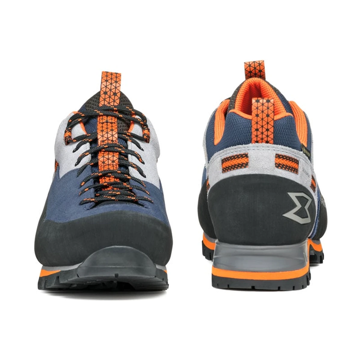 Garmont Dragontail MNT Evo GTX (Bild 3)