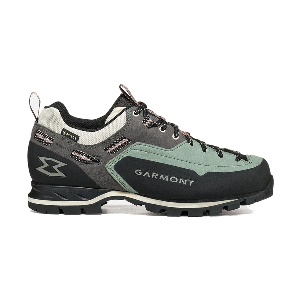 Garmont Dragontail MNT Evo GTX Woman