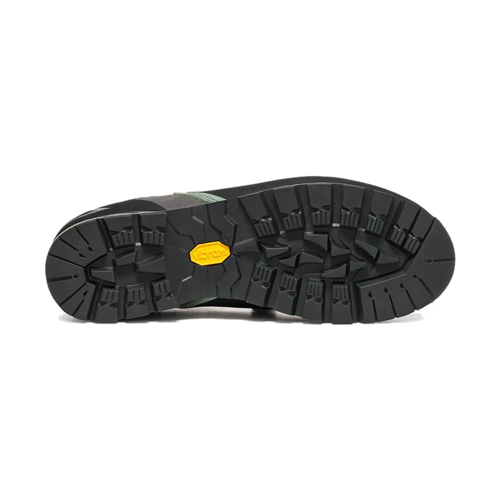Garmont Dragontail MNT Evo GTX Woman
