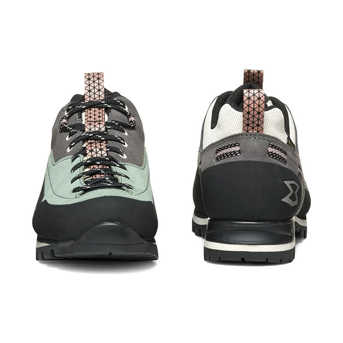 Garmont Dragontail MNT Evo GTX Woman (Bild 4)