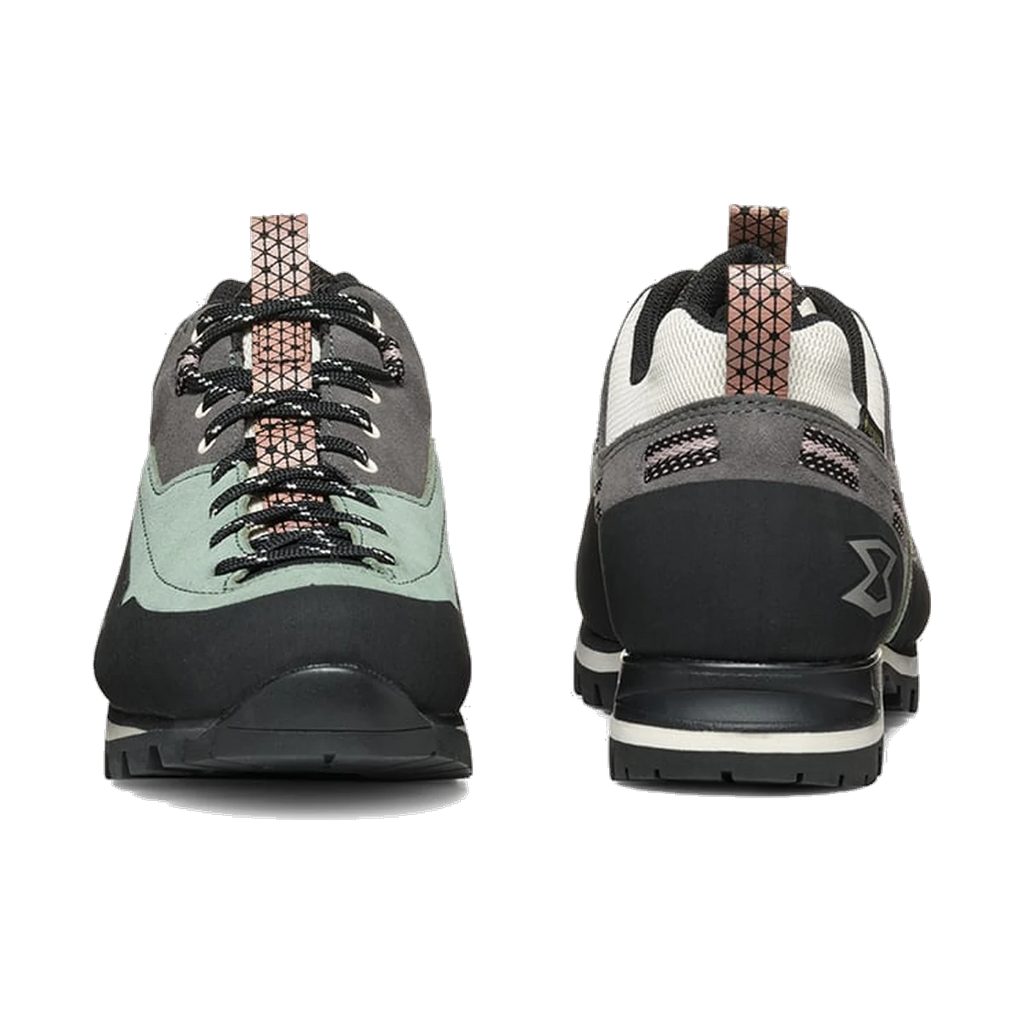 Garmont Dragontail MNT Evo GTX Woman