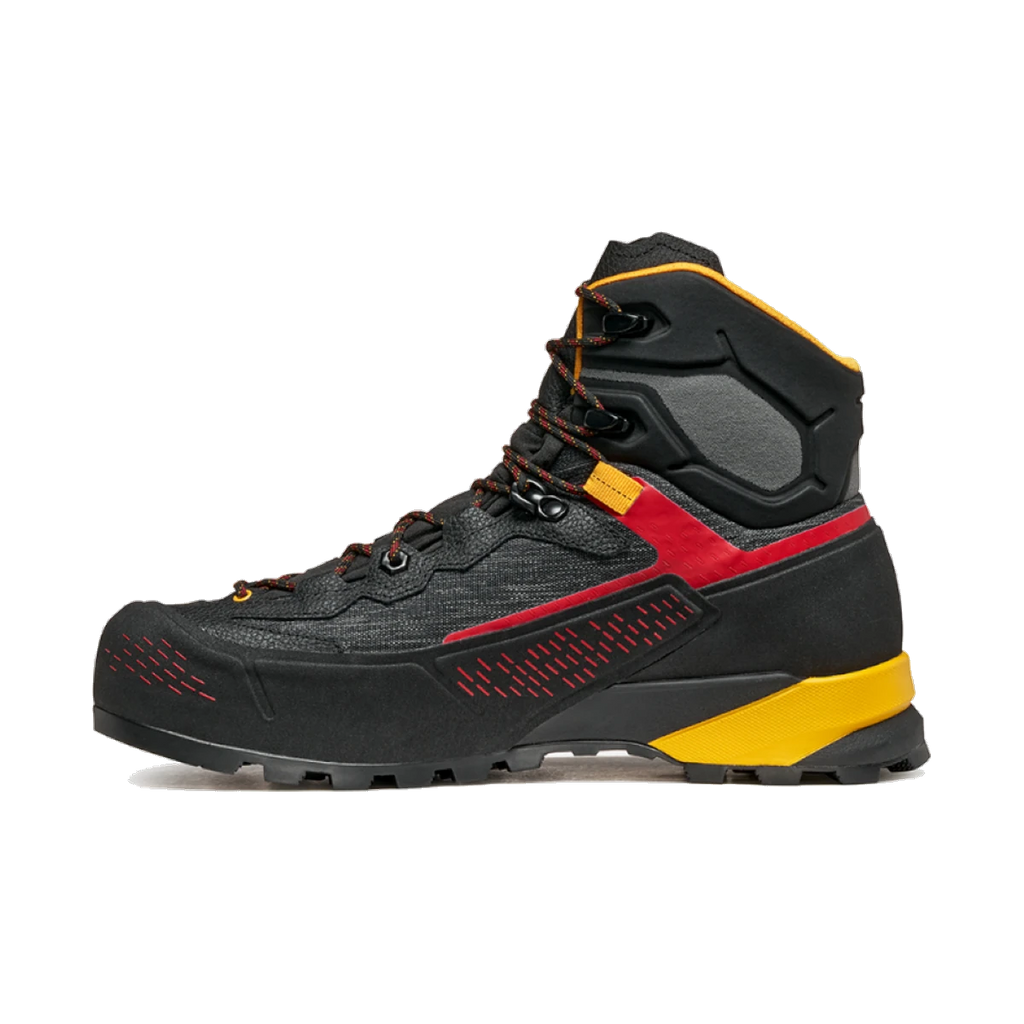 Garmont Hexagon GTX