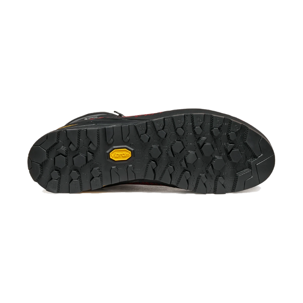 Garmont Hexagon GTX