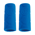 Sidas Gel Toe Wrap blue