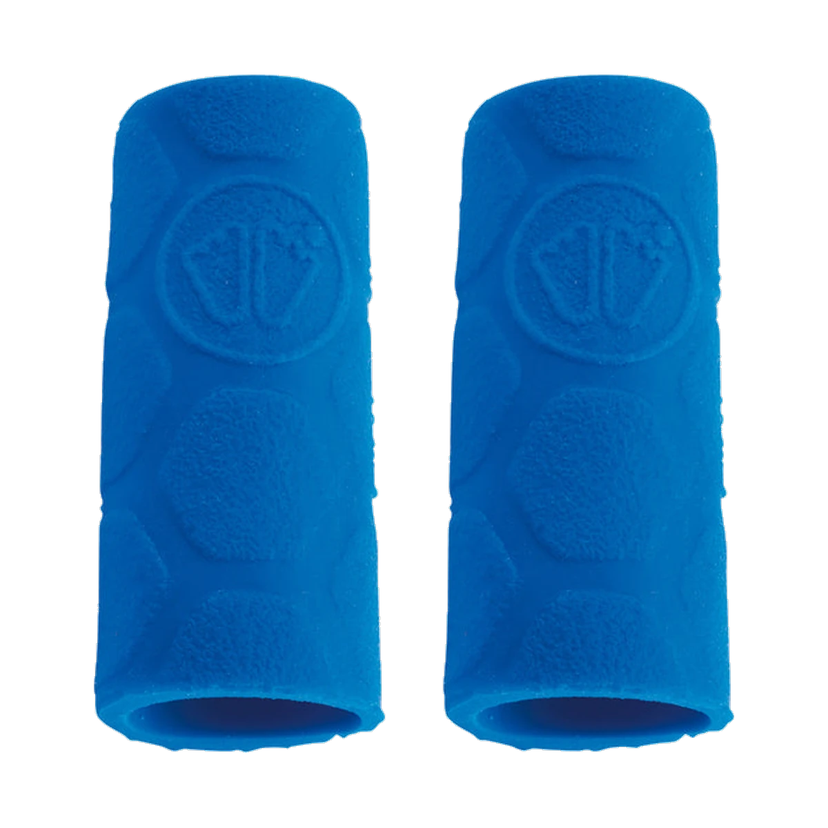 Sidas Gel Toe Wrap blue