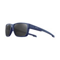 Julbo Gibby BLUE