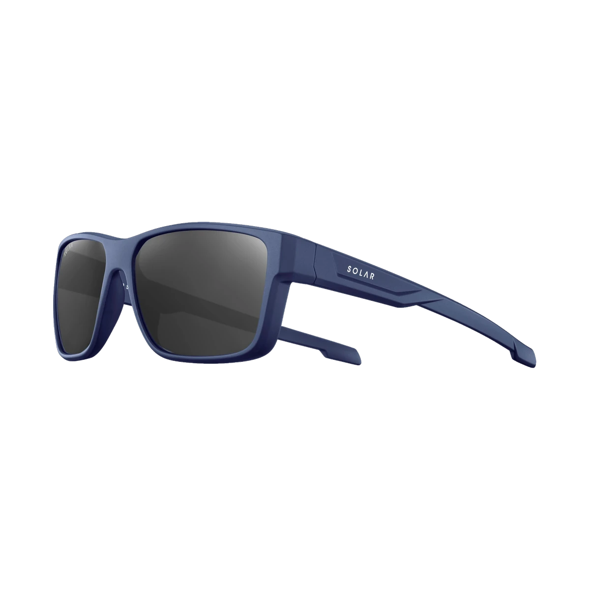 Julbo Gibby BLUE