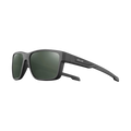 Julbo Gibby NOIR