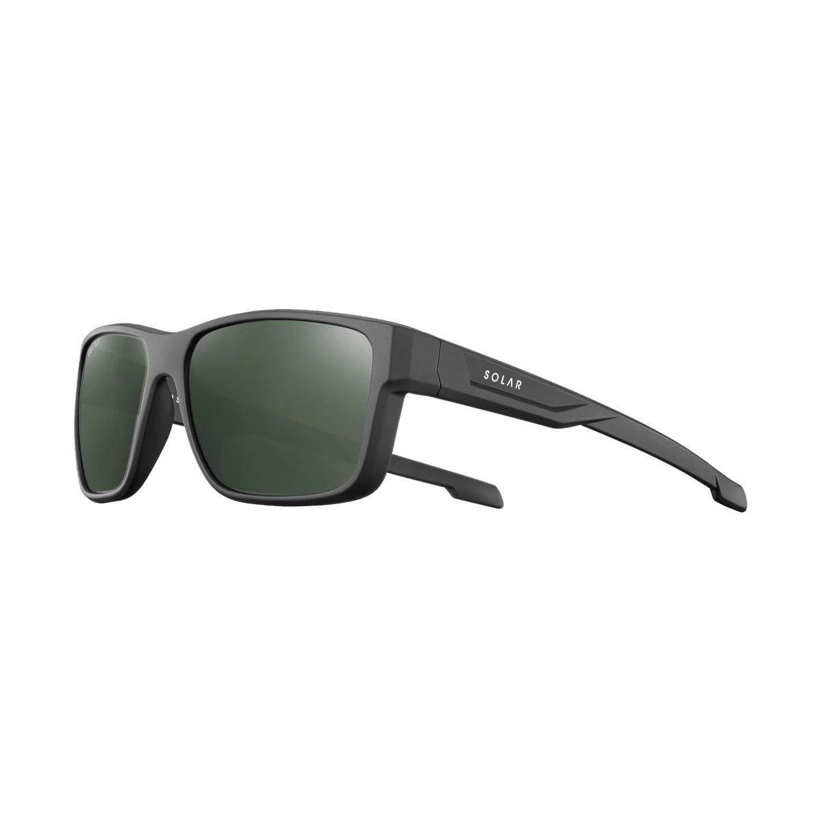 Julbo Gibby NOIR