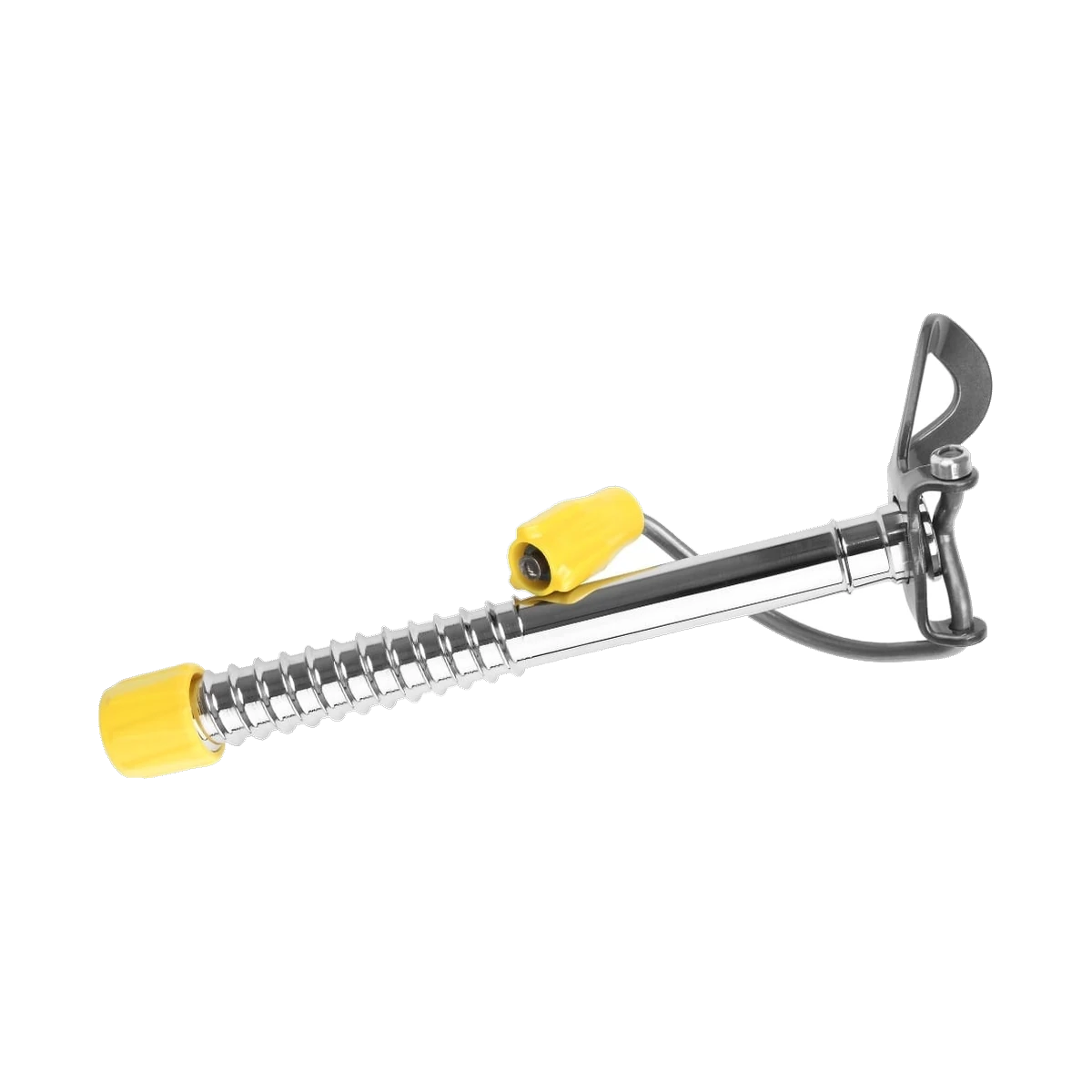 Grivel 360° Ice Screw