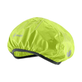 Deuter Helmet Cover YELLOW