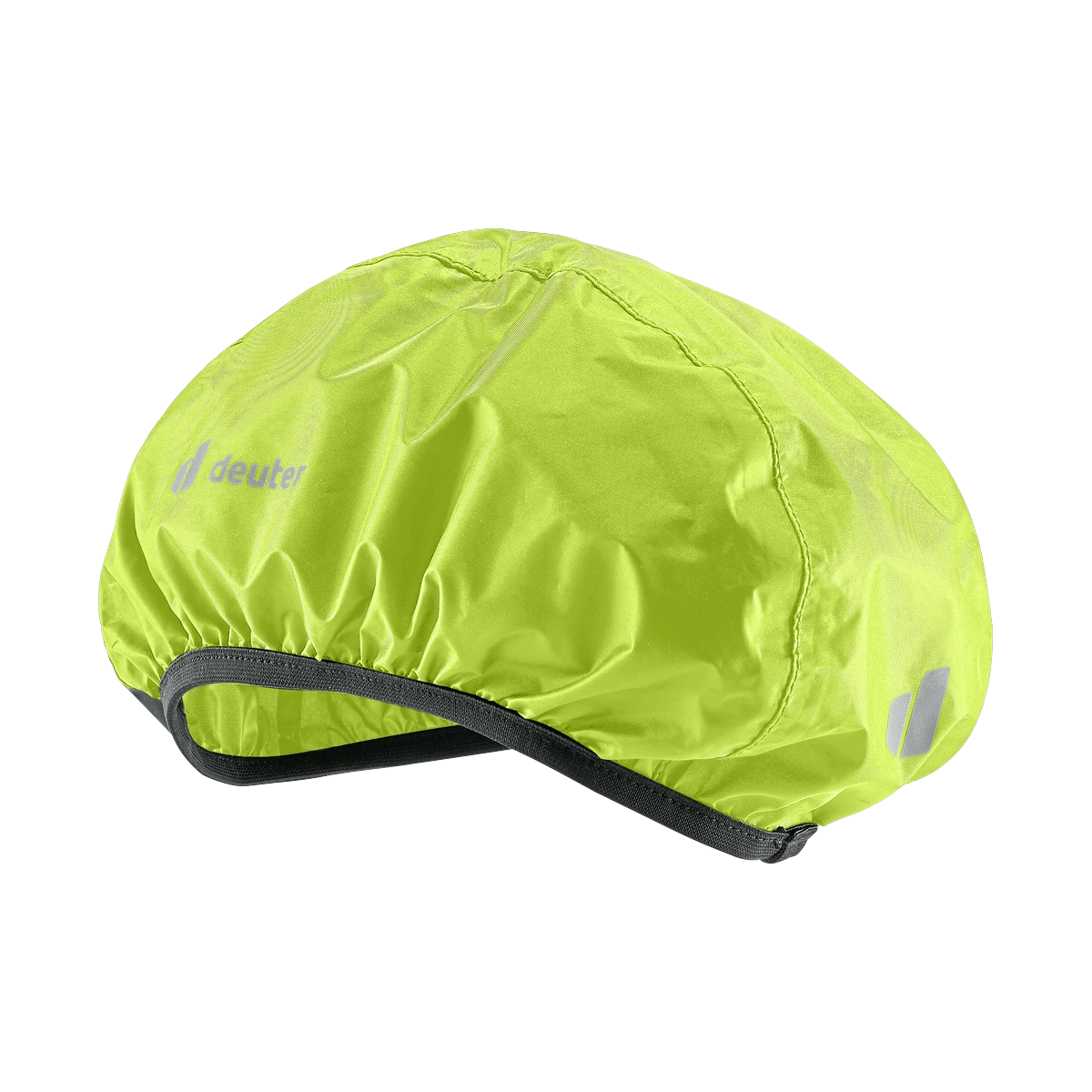 Deuter Helmet Cover YELLOW