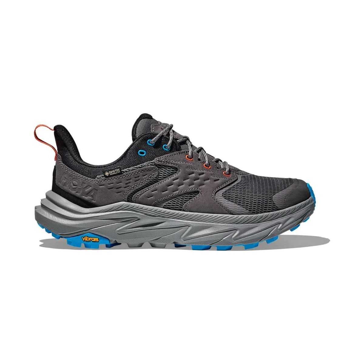 HOKA Anacapa 2 Low GTX