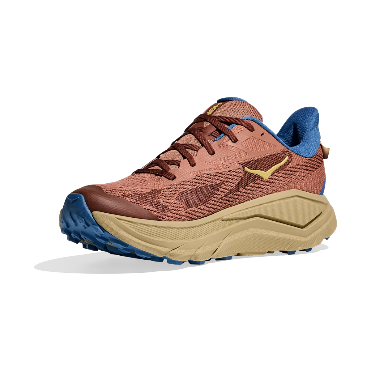 HOKA Challenger 8