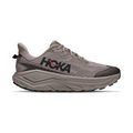 HOKA Challenger 8 GTX Pebble Grey / Boulder Grey