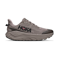 HOKA Challenger 8 GTX Pebble Grey / Boulder Grey
