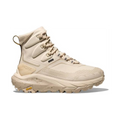 HOKA Kaha 2 Frost GTX W Alabaster / Smoky Quartz