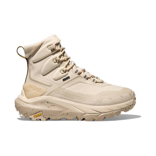 HOKA Kaha 2 Frost GTX W Alabaster / Smoky Quartz