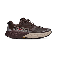 HOKA Speedgoat 7 GTX Spiced Chocolate / River Rock Grey