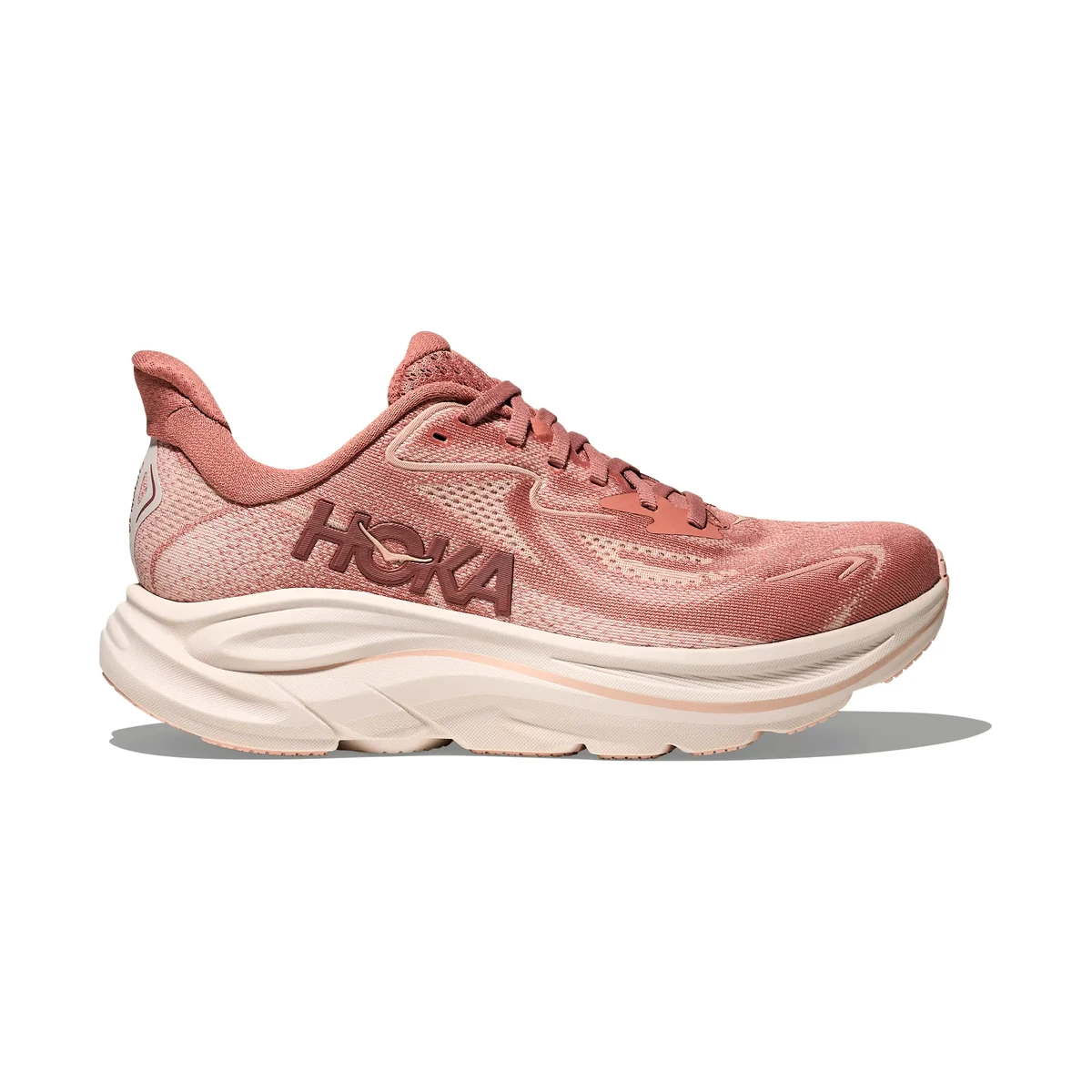 Hoka Clifton 10 Woman (Bild 2)