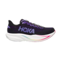 Mach 7 W CARBON BLACK / COSMIC PURPLE
